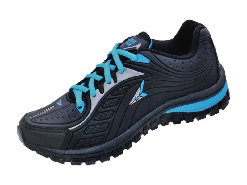 5600 Preto-Turquesa.jpg